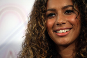 Leona Lewis photo #