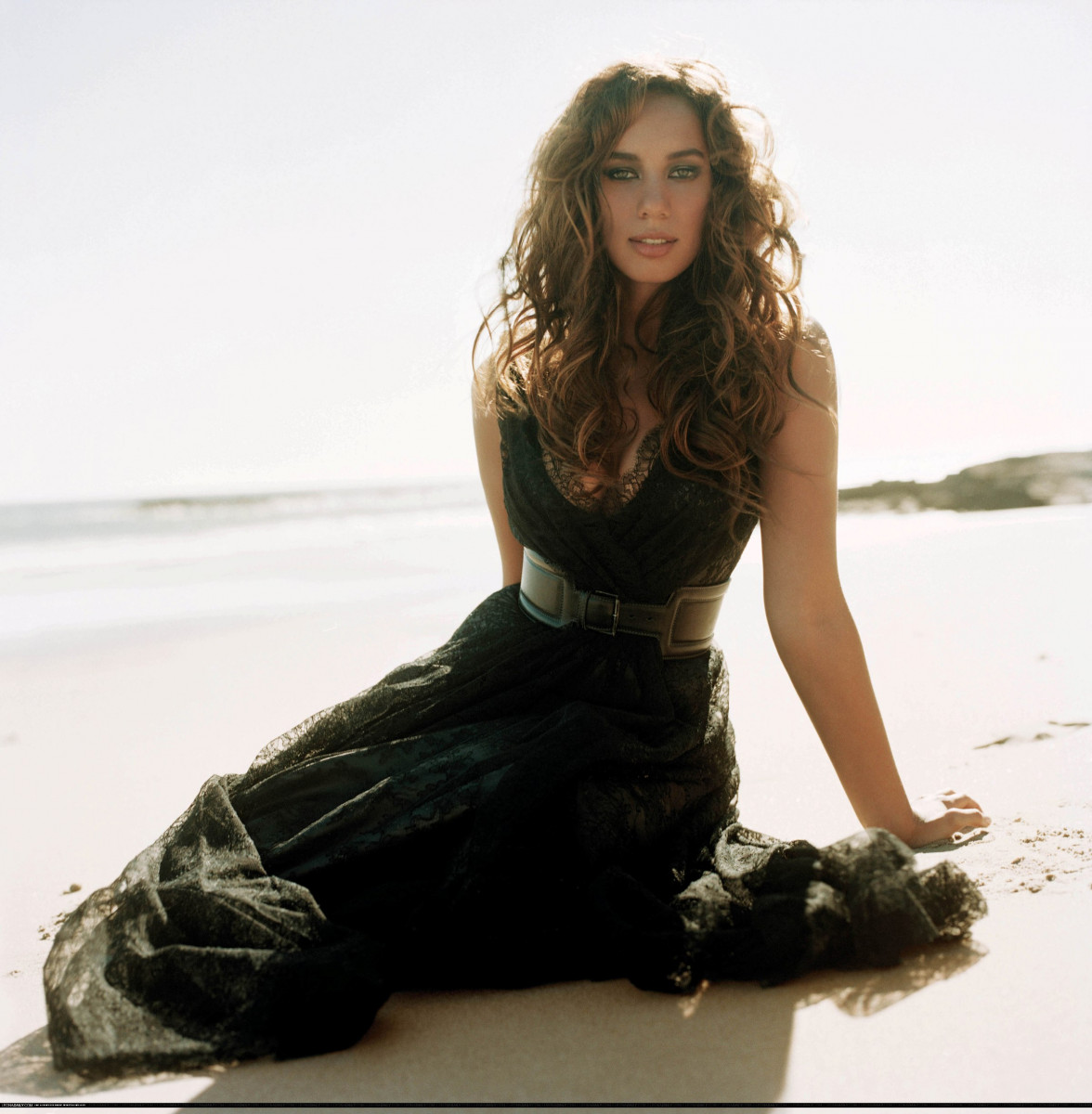 Leona Lewis: pic #125985