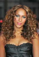 Leona Lewis photo #