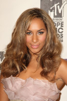 Leona Lewis photo #