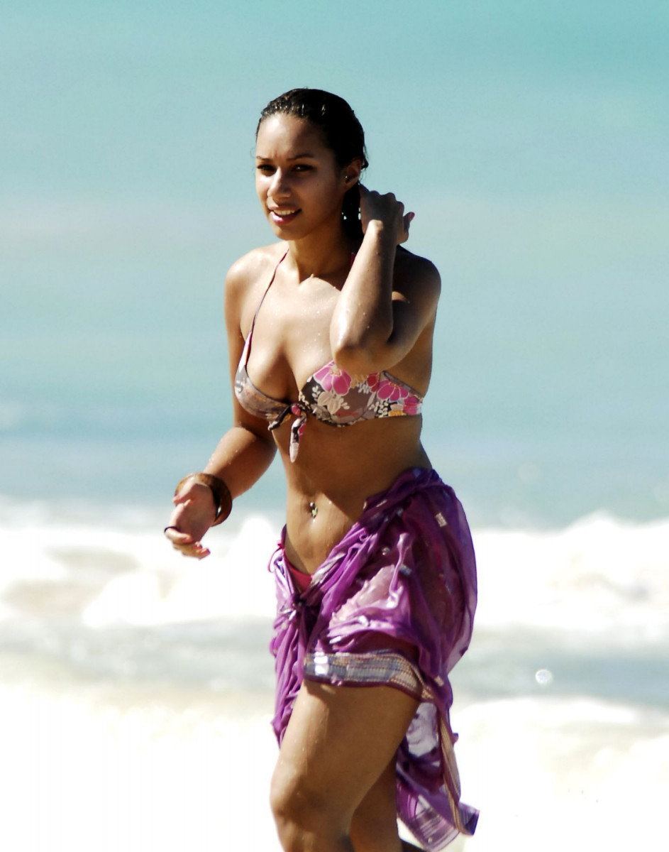 Leona Lewis: pic #180981