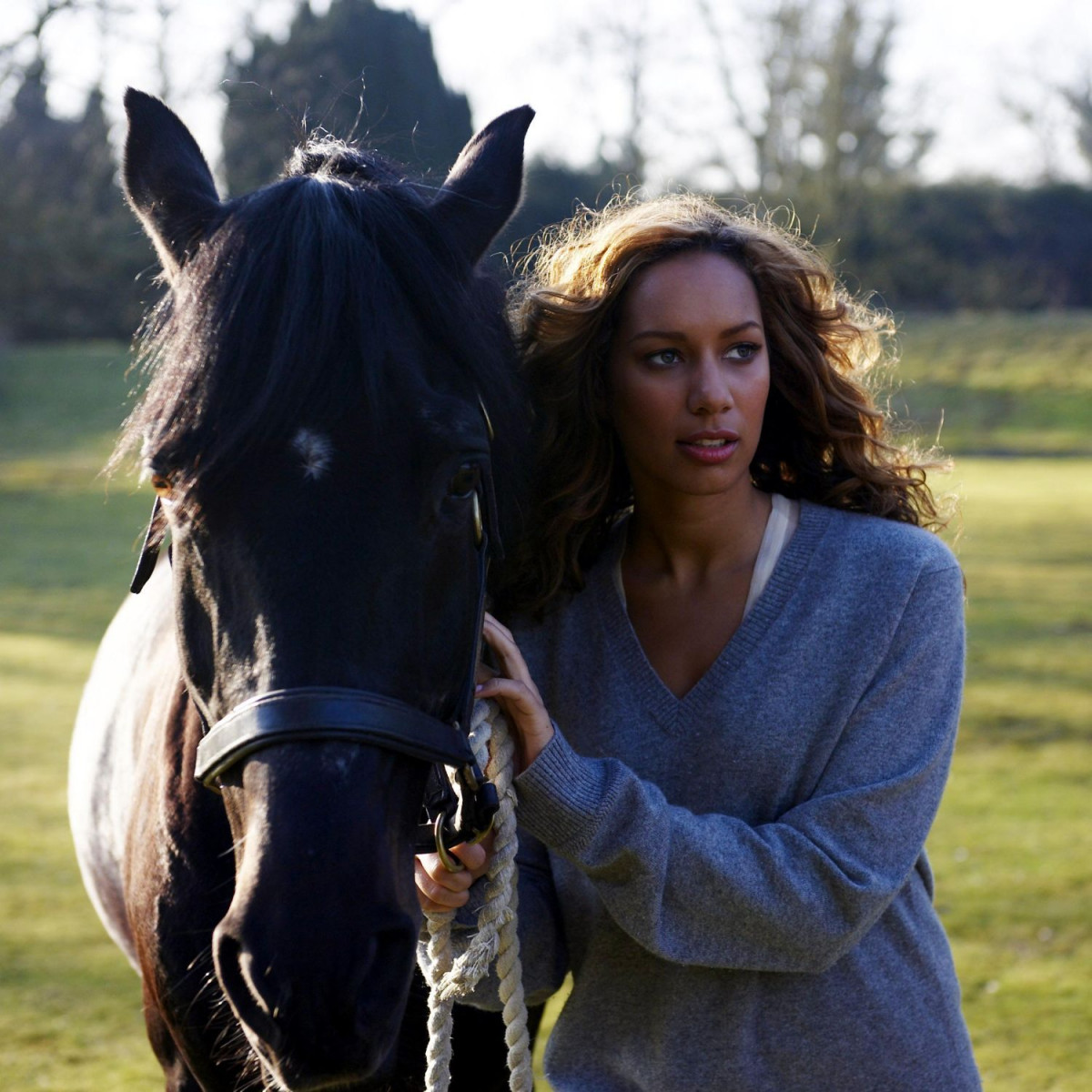 Leona Lewis: pic #194565