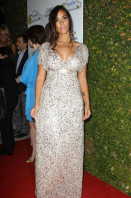photo 11 in Leona Lewis gallery [id433744] 2012-01-10