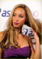 photo 6 in Leona Lewis gallery [id204622] 2009-11-24
