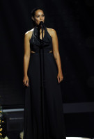photo 14 in Leona Lewis gallery [id433741] 2012-01-10