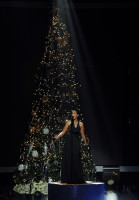 photo 12 in Leona Lewis gallery [id433743] 2012-01-10