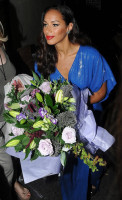 photo 18 in Leona Lewis gallery [id433732] 2012-01-10
