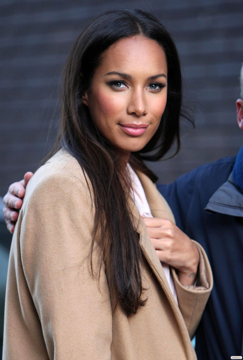 Leona Lewis: pic #448071