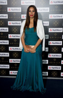photo 26 in Leona Lewis gallery [id480920] 2012-04-26