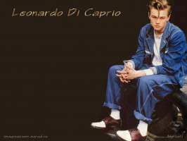 photo 13 in DiCaprio gallery [id539226] 2012-10-03