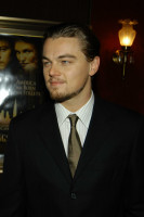 Leonardo DiCaprio photo #