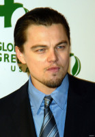 Leonardo DiCaprio photo #