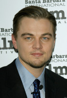 Leonardo DiCaprio photo #