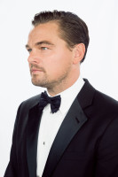 Leonardo DiCaprio photo #