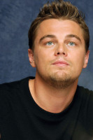 Leonardo DiCaprio photo #