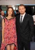 photo 17 in Leonardo DiCaprio gallery [id654187] 2013-12-25