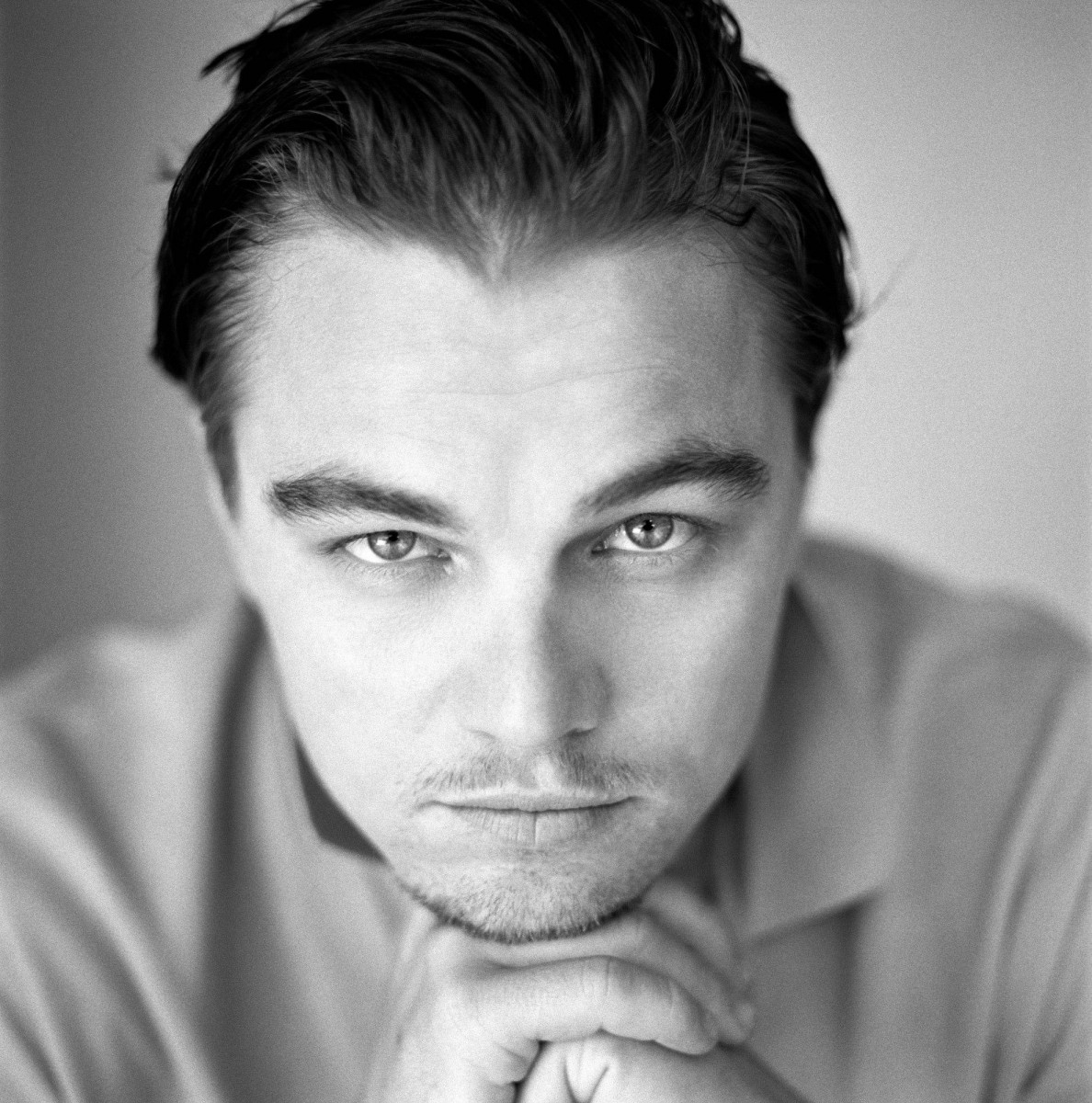 Leonardo DiCaprio: pic #273604