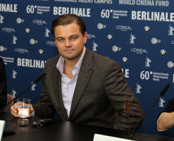 photo 28 in DiCaprio gallery [id730571] 2014-09-28