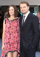 photo 16 in Leonardo DiCaprio gallery [id654189] 2013-12-25