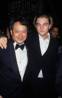 photo 5 in Leonardo DiCaprio gallery [id535024] 2012-09-23