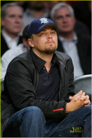 photo 19 in Leonardo DiCaprio gallery [id156474] 2009-05-15