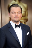 photo 20 in DiCaprio gallery [id837170] 2016-03-01