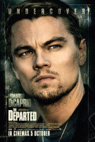 Leonardo DiCaprio photo #