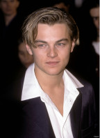 photo 25 in DiCaprio gallery [id544693] 2012-10-22