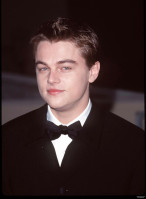 photo 21 in DiCaprio gallery [id536207] 2012-09-26