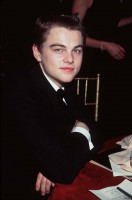 photo 18 in Leonardo DiCaprio gallery [id536940] 2012-09-27