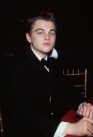 photo 14 in Leonardo DiCaprio gallery [id536944] 2012-09-27
