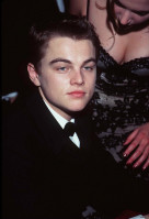 photo 16 in DiCaprio gallery [id536942] 2012-09-27
