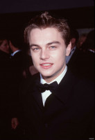 photo 3 in Leonardo DiCaprio gallery [id546562] 2012-10-29