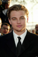 Leonardo DiCaprio photo #