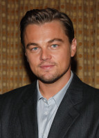 photo 9 in Leonardo DiCaprio gallery [id534191] 2012-09-21