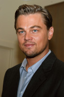 Leonardo DiCaprio pic #535028