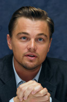 Leonardo DiCaprio pic #535027
