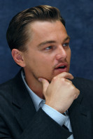 photo 3 in DiCaprio gallery [id535026] 2012-09-23