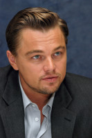 photo 29 in DiCaprio gallery [id544641] 2012-10-22