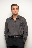 photo 22 in Leonardo DiCaprio gallery [id534178] 2012-09-21