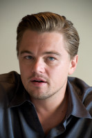 photo 23 in DiCaprio gallery [id534177] 2012-09-21