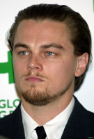 Leonardo DiCaprio photo #