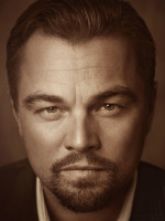 photo 6 in Leonardo DiCaprio gallery [id822637] 2015-12-28