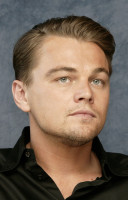 photo 22 in Leonardo DiCaprio gallery [id343645] 2011-02-22