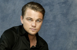 photo 23 in Leonardo DiCaprio gallery [id343623] 2011-02-22