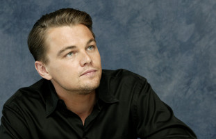 photo 26 in DiCaprio gallery [id343331] 2011-02-22
