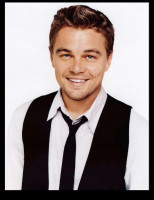 photo 12 in DiCaprio gallery [id75627] 0000-00-00