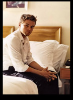 photo 14 in DiCaprio gallery [id75607] 0000-00-00