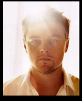 photo 15 in DiCaprio gallery [id75606] 0000-00-00