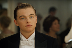 photo 6 in DiCaprio gallery [id544270] 2012-10-22